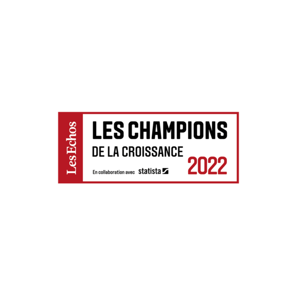 Logo 2022