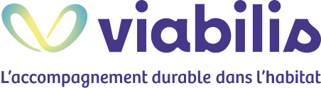 Logo Viabilis