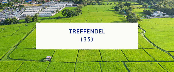 Treffendel 35