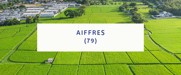 Aiffres 79