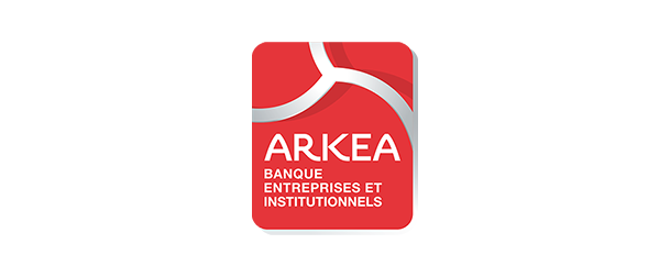 Arkea Logo