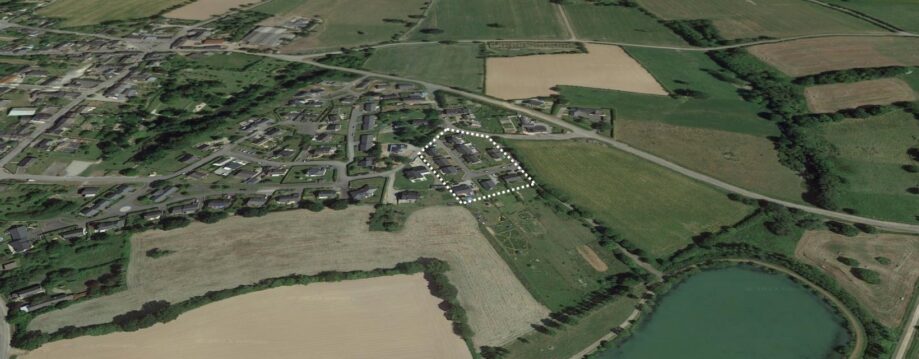 Banniere Erce En Lamee Le Bas Des Noes 35