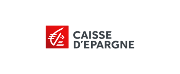 Logo Caisseepargne