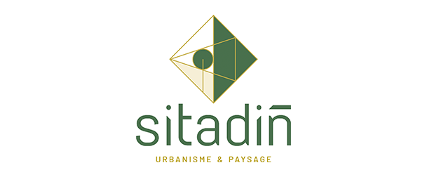 Logo Sitadin