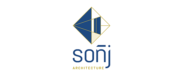 Logo Sonj