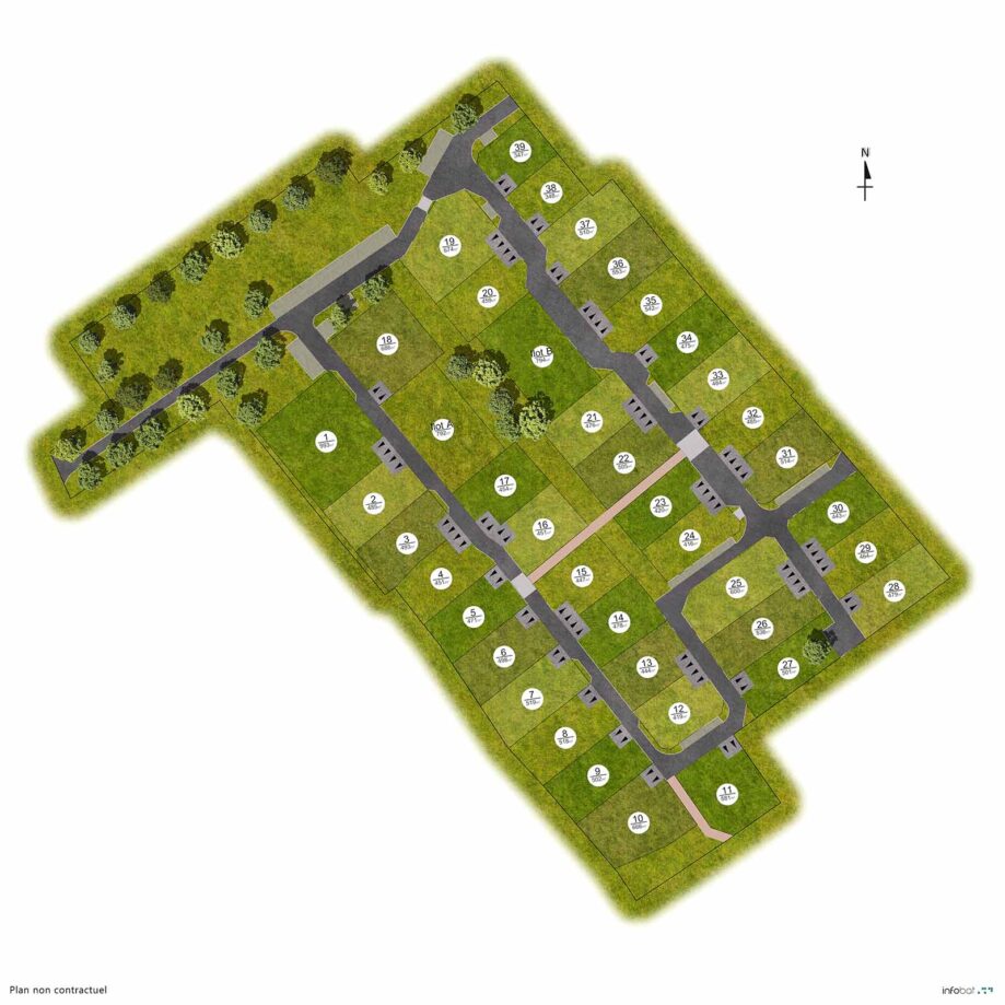 Preignac 33