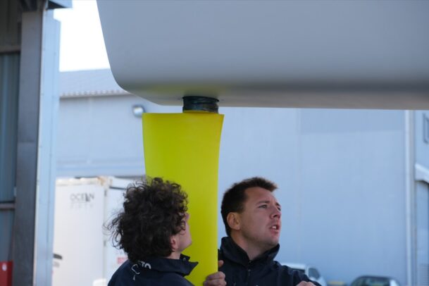 Capture D’écran 2025 04 28 112436