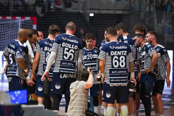 Maillot Logo Viabilis (2)