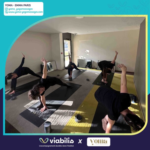 Bien être Au Travail.png