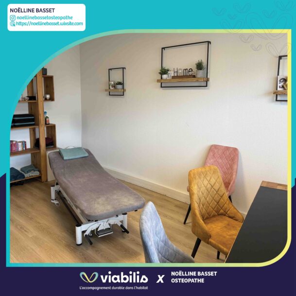 Bien être Au Travail.png1