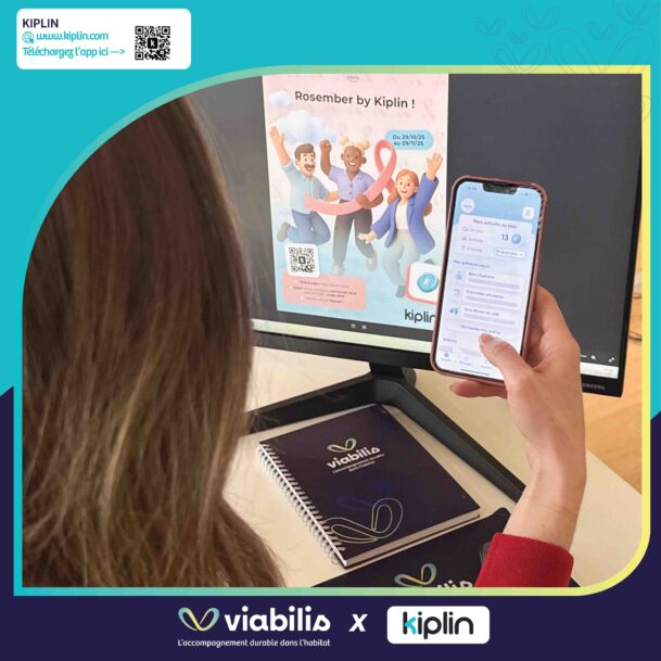 Bien être Au Travail.png3