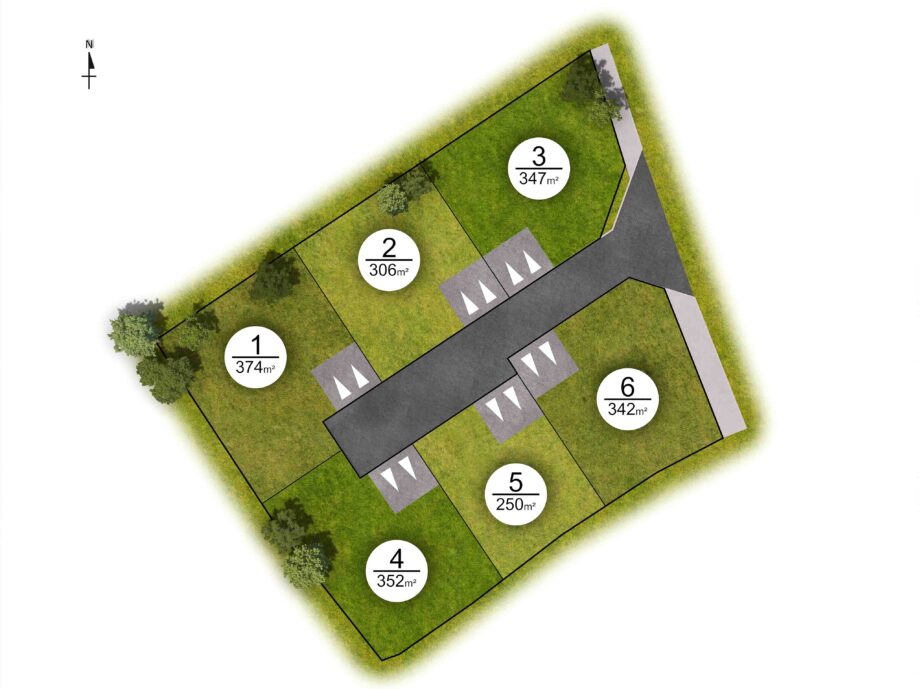 Img 20250520 1118182