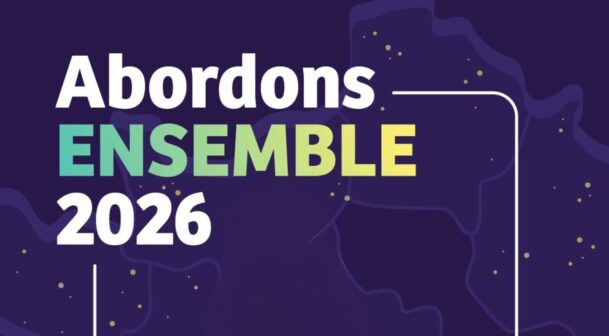 Design Sans Titre (6)