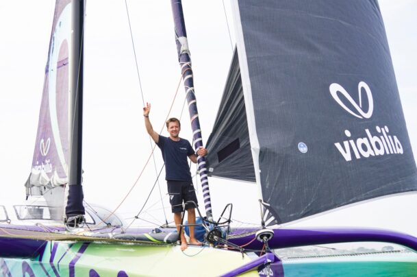 Drheam Cup 3