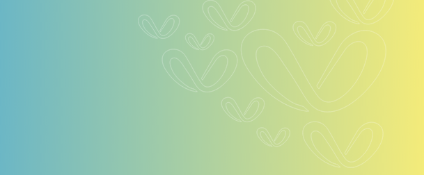 Fond Header Parrainage