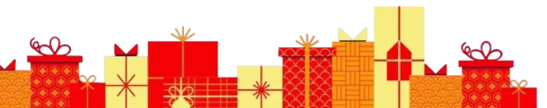 Img Cadhoc Cadeaux 1