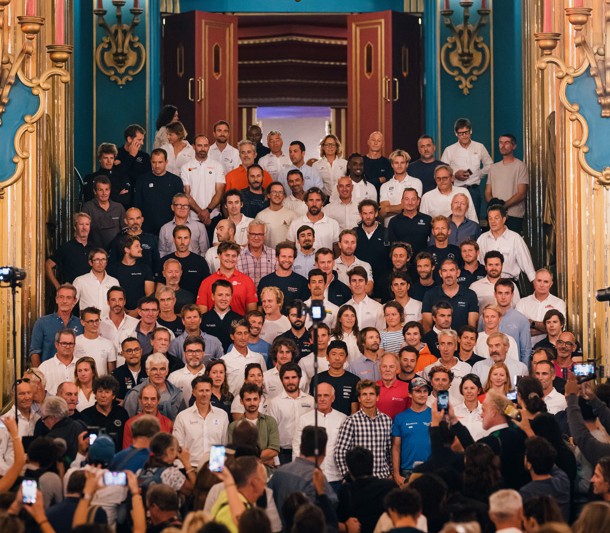 Capture D'écran 2026 09 25 150312