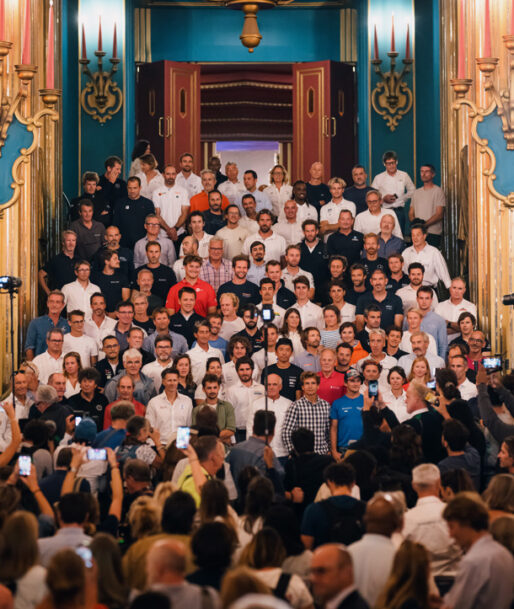 Capture D'écran 2026 09 25 150312